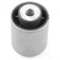 Сайлентблок TEDGUM 5908229948026 1266875649 00130182 1J 3RIIW - Изображение 2