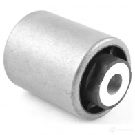 Сайлентблок TEDGUM 5908229948026 1266875649 00130182 1J 3RIIW - Изображение 3