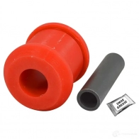 Сайлентблок TEDGUM ted56927 1437762684 6AI6 N6 - Изображение 2