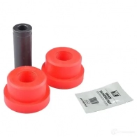 Сайлентблок TEDGUM ted56927 1437762684 6AI6 N6 - Изображение 3