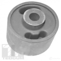 Сайлентблок TEDGUM ted53751 E Q87Q3 1437762490 - Изображение 2