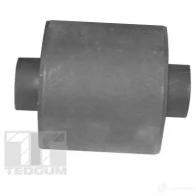 Сайлентблок TEDGUM ted53751 E Q87Q3 1437762490 - Изображение 3