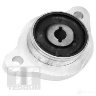 Сайлентблок TEDGUM ted95919 1437762491 WMBGU JK