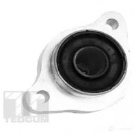 Сайлентблок TEDGUM ted95919 1437762491 WMBGU JK - Изображение 2