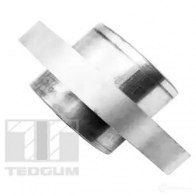 Сайлентблок TEDGUM ted95919 1437762491 WMBGU JK - Изображение 3