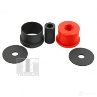 Сайлентблок TEDGUM SU 6QT 1329341429 ted44870 5902275448707 - Изображение 2
