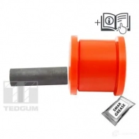 Сайлентблок TEDGUM SU 6QT 1329341429 ted44870 5902275448707 - Изображение 3