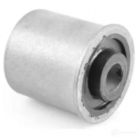 Сайлентблок TEDGUM 1266900141 FBUC P6D ted43646 - Изображение 2