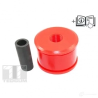Сайлентблок TEDGUM 1266887283 5908229989586 Y7 5LX1 00447947 - Изображение 2