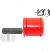 Сайлентблок TEDGUM 1266887283 5908229989586 Y7 5LX1 00447947 - Изображение 3