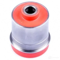 Сайлентблок TEDGUM 1437762779 4AY9X BY ted66021 - Изображение 2
