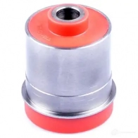 Сайлентблок TEDGUM 1437762779 4AY9X BY ted66021 - Изображение 3