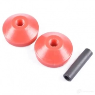 Сайлентблок TEDGUM XC5M WR ted11278 1437762724 - Изображение 2