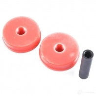 Сайлентблок TEDGUM XC5M WR ted11278 1437762724 - Изображение 3