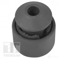 Сайлентблок TEDGUM 1437762721 YMVY VQ ted36430 - Изображение 2