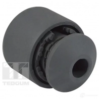 Сайлентблок TEDGUM 1437762721 YMVY VQ ted36430 - Изображение 3