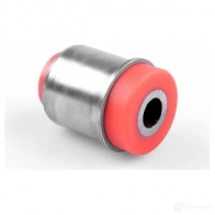 Сайлентблок TEDGUM 1437762725 AFHS C ted79467 - Изображение 3