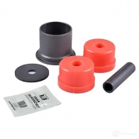 Сайлентблок TEDGUM 01147457 8BS F27C 1266898257 5908229986950 - Изображение 3