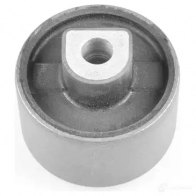 Сайлентблок TEDGUM ZE 3JQO 1424774287 ted40348 - Изображение 2