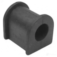 Сайлентблок TEDGUM 00354373 1266883087 P ALRI - Изображение 2