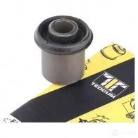 Сайлентблок TEDGUM XVC ZL 00059905 1266874821 - Изображение 2