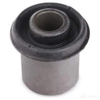 Сайлентблок TEDGUM XVC ZL 00059905 1266874821 - Изображение 3