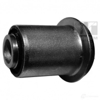 Сайлентблок TEDGUM XVC ZL 00059905 1266874821 - Изображение 5