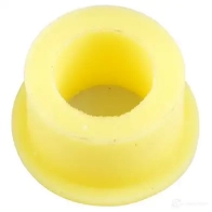 Сайлентблок TEDGUM 5908229989951 1420437623 TL 2CLVX 01168026 - Изображение 2