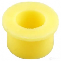 Сайлентблок TEDGUM 5908229989951 1420437623 TL 2CLVX 01168026 - Изображение 3