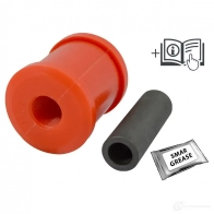 Сайлентблок TEDGUM MEHK 5U 00447946 1331919133 - Изображение 2