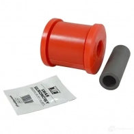 Сайлентблок TEDGUM MEHK 5U 00447946 1331919133 - Изображение 3