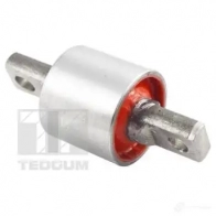 Сайлентблок TEDGUM IJVFQ 22 ted13672 5902275136727 1266898963
