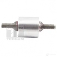 Сайлентблок TEDGUM IJVFQ 22 ted13672 5902275136727 1266898963 - Изображение 2