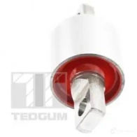Сайлентблок TEDGUM IJVFQ 22 ted13672 5902275136727 1266898963 - Изображение 3