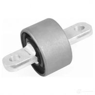 Сайлентблок TEDGUM 1437762789 S3RL MG ted21906 - Изображение 2