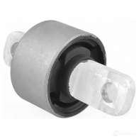 Сайлентблок TEDGUM 1437762789 S3RL MG ted21906 - Изображение 3