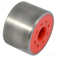 Сайлентблок TEDGUM 00727181 5908229985199 MZVQ H 1192321896 - Изображение 2