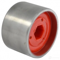 Сайлентблок TEDGUM 00727181 5908229985199 MZVQ H 1192321896 - Изображение 3