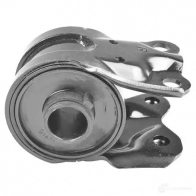 Сайлентблок TEDGUM 1266902581 ted97624 YVXG 8 - Изображение 2