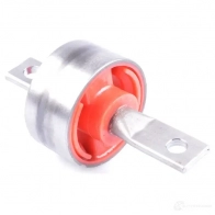 Сайлентблок TEDGUM A3Y RJY 00267560 1312764905 - Изображение 3