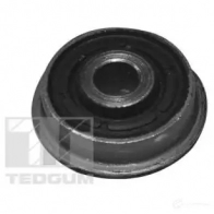 Сайлентблок TEDGUM ted39129 J 7RLGC 1437777172