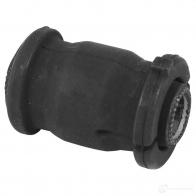Сайлентблок TEDGUM ted11420 Y4 37C 1437774096 - Изображение 2