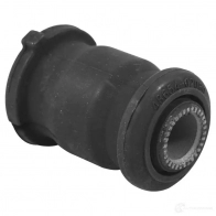 Сайлентблок TEDGUM ted11420 Y4 37C 1437774096 - Изображение 3