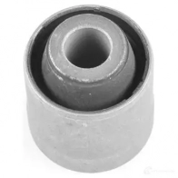 Сайлентблок TEDGUM 1424774290 I8EED4 Q ted42448 5902275424480 - Изображение 2