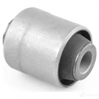 Сайлентблок TEDGUM 1424774290 I8EED4 Q ted42448 5902275424480 - Изображение 3
