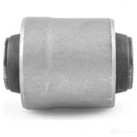 Сайлентблок TEDGUM 1424774290 I8EED4 Q ted42448 5902275424480 - Изображение 4