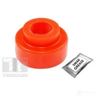 Сайлентблок TEDGUM S3 WJG ted12106 1266898791 - Изображение 2