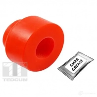 Сайлентблок TEDGUM S3 WJG ted12106 1266898791 - Изображение 3