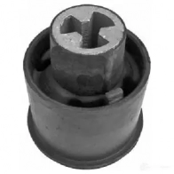 Сайлентблок TEDGUM 00055940 1437777783 LK ZAQX - Изображение 1
