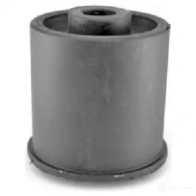 Сайлентблок TEDGUM TI 95M 5908229951811 01140838 1266897989 - Изображение 2